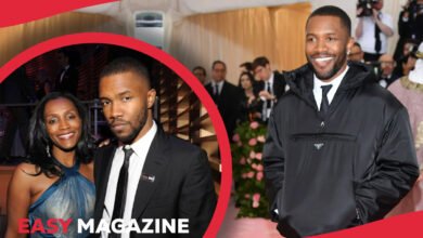 Ashley Nikkii Ellison