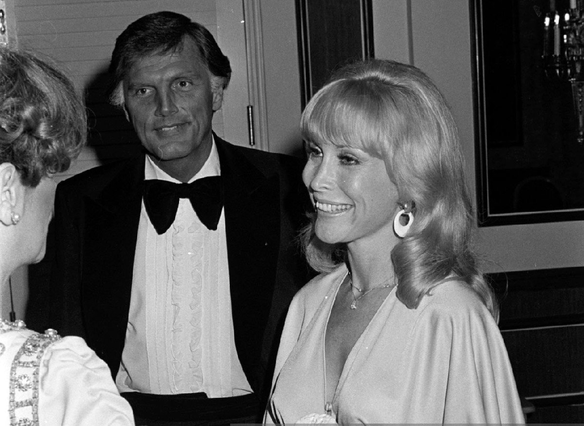 charles donald fegert