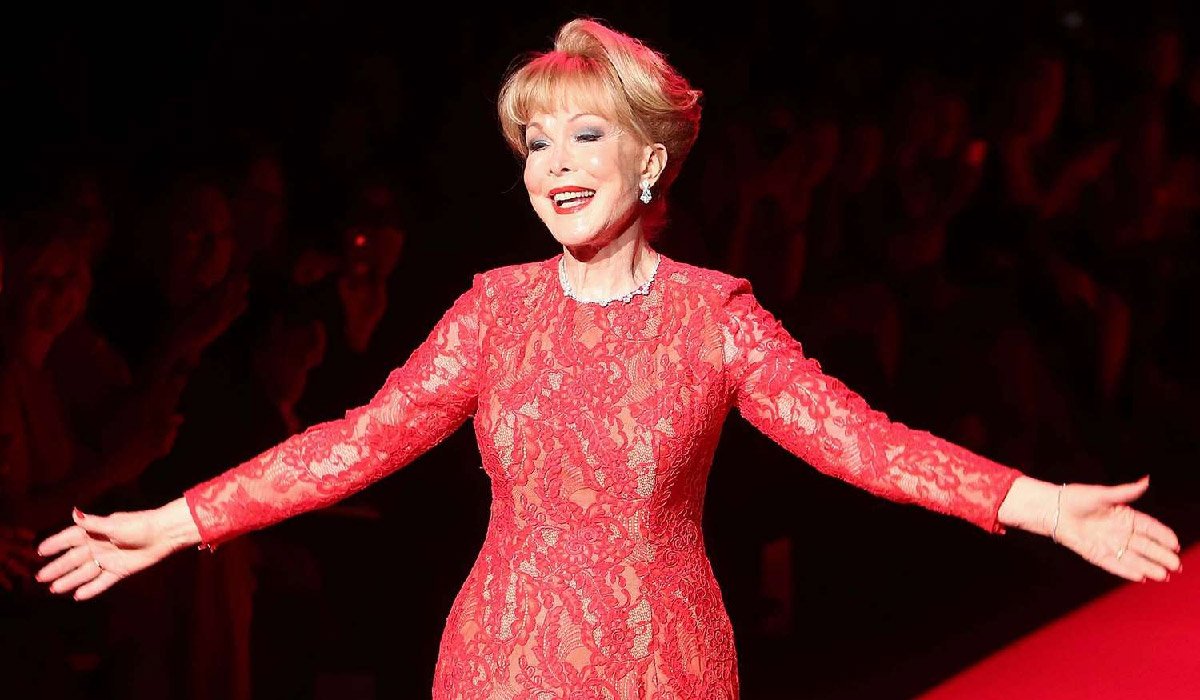 charles donald fegert