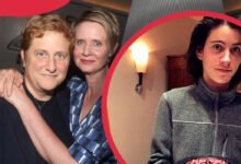 Charles Ezekiel Mozes