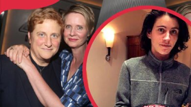 Charles Ezekiel Mozes