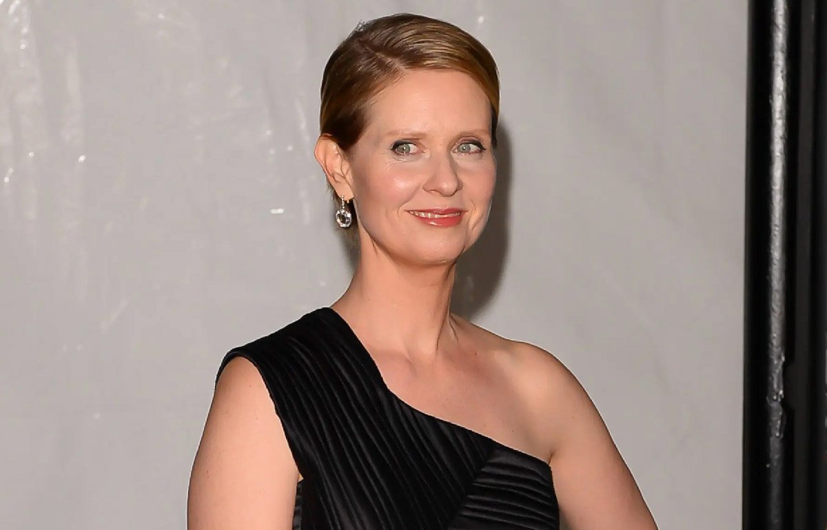 Charles Ezekiel Mozes