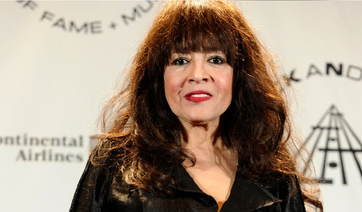 Gary Phillip Spector