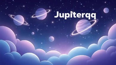 Jupiterqq