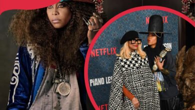 Kolleen Maria Gipson