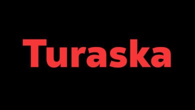 Turaska