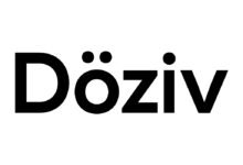 Döziv