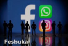 Fesbuka