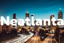 Neatlanta