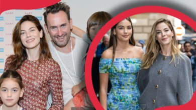 Willow Katherine White